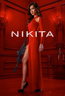 دانلود سریال Nikita58675-342285402