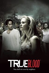 دانلود سریال True Blood77408-1585592409