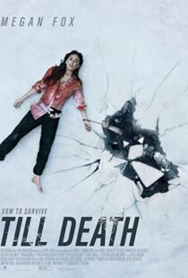 دانلود فیلم Till Death 202168075-690208248
