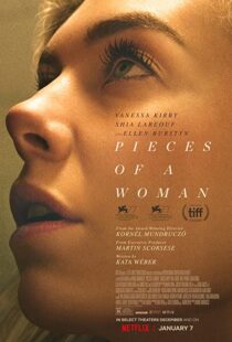 دانلود فیلم Pieces of a Woman 202076995-1825563383
