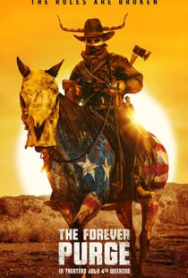 دانلود فیلم The Forever Purge 202175953-1122880504