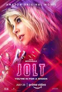 دانلود فیلم Jolt 202177122-1721139705