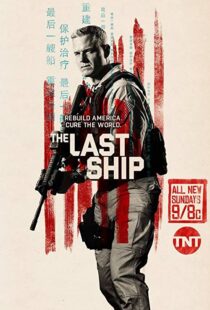 دانلود سریال The Last Ship69201-508924777