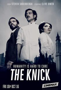 دانلود سریال The Knick76955-280096570