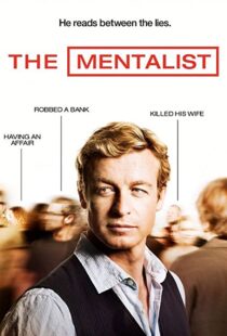 دانلود سریال The Mentalist77608-466248741