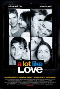 دانلود فیلم A Lot Like Love 200588487-322165680
