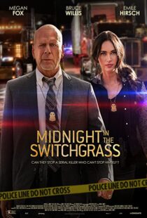 دانلود فیلم Midnight in the Switchgrass 202176334-234741923