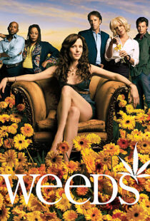 دانلود سریال Weeds77596-1249302704
