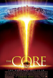 دانلود فیلم The Core 200377707-670619998