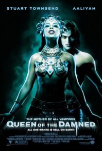 دانلود فیلم Queen of the Damned 200277358-2013406233