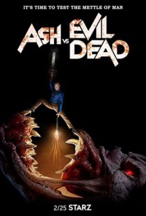 دانلود سریال Ash vs Evil Dead77161-1473318974