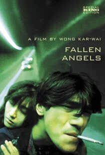 دانلود فیلم Fallen Angels 199576817-47336852