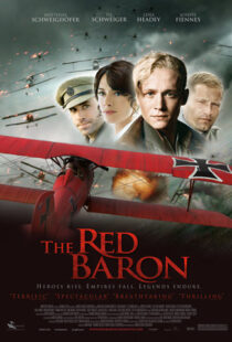 دانلود فیلم The Red Baron 200877450-191836939