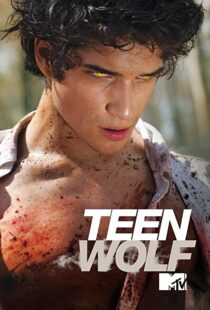 دانلود سریال Teen Wolf73347-1820815022