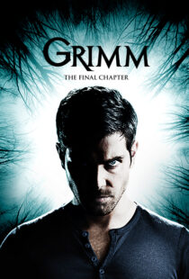 دانلود سریال Grimm76958-1943952549