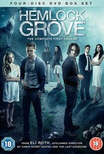 دانلود سریال Hemlock Grove73423-152615416