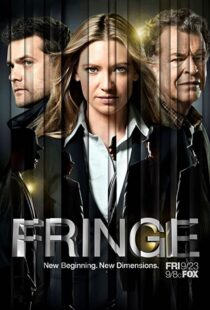 دانلود سریال Fringe76965-2094398130