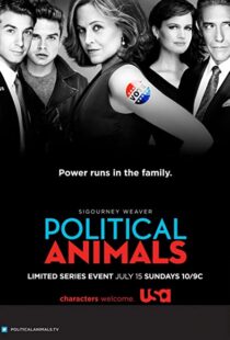 دانلود سریال Political Animals77327-729015156