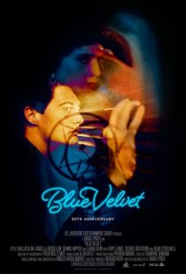 دانلود فیلم Blue Velvet 198677489-170790073