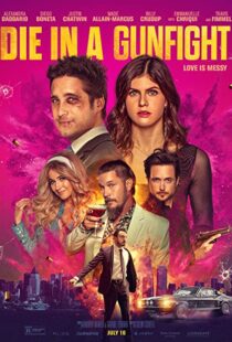 دانلود فیلم Die in a Gunfight 202173332-1783609619