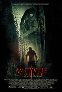 دانلود فیلم The Amityville Horror 200577803-286927130