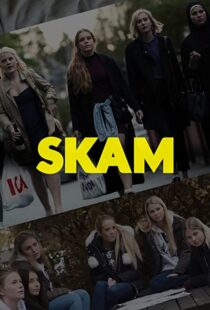 دانلود سریال Skam77340-93142183