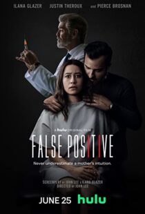 دانلود فیلم False Positive 202177791-1266502477