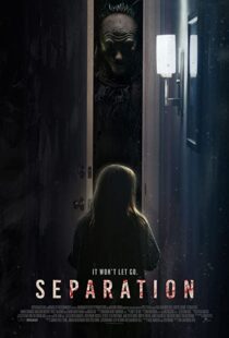 دانلود فیلم Separation 202177705-184988102