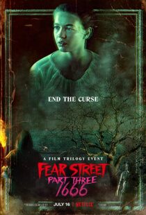 دانلود فیلم Fear Street: Part Three – 1666 202177002-623530781