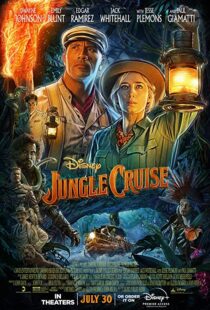 دانلود فیلم Jungle Cruise 202177659-576470829