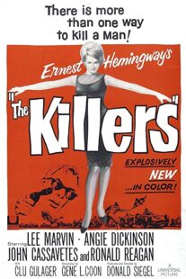 دانلود فیلم The Killers 1964272055-575066144