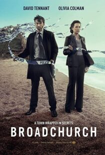 دانلود سریال Broadchurch73879-680534290
