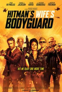 دانلود فیلم Hitman’s Wife’s Bodyguard 202169193-148564894