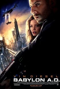 دانلود فیلم Babylon A.D. 200877313-1200598018