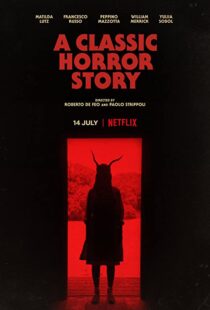 دانلود فیلم A Classic Horror Story 202173863-435257325