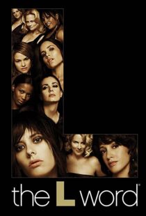 دانلود سریال The L Word77620-241271886