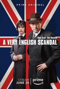 دانلود سریال A Very English Scandal77691-697891763