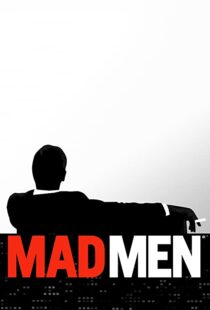 دانلود سریال Mad Men70444-1846091628