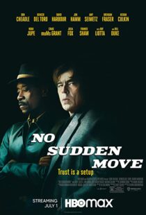 دانلود فیلم No Sudden Move 202168064-1482510269