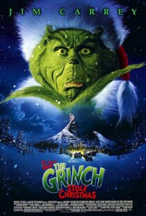 دانلود فیلم How the Grinch Stole Christmas 200077634-1189835983