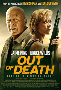 دانلود فیلم Out of Death 202168269-1629427982