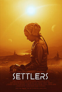 دانلود فیلم Settlers 202169196-154244264
