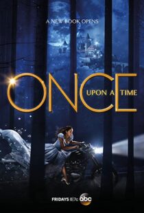 دانلود سریال Once Upon a Time77109-326644130