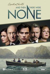 دانلود سریال And Then There Were None77006-1502321824