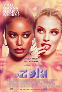دانلود فیلم Zola 202077091-475242995