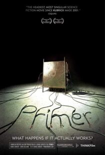 دانلود فیلم Primer 200477363-1461069600