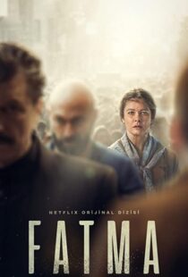 دانلود سریال Fatma68108-1089612516