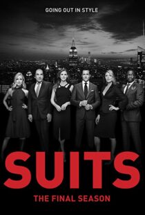 دانلود سریال Suits76243-1282396790