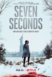 دانلود سریال Seven Seconds77128-1271354062