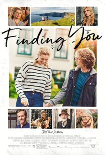 دانلود فیلم Finding You 202077282-1280011765